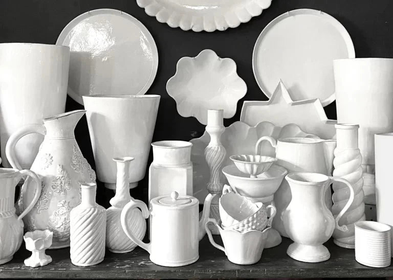 Astier de Villatte