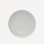Astier De Villatte Rien Large Plate