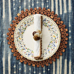 2019-Spring-Kim-Seybert-Bamboo-1__49000.1550357483.1280.1280_1024x1024@2x