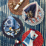 2019-Spring-Kim-Seybert-Bamboo__60906.1550357491.1280.1280_1024x1024@2x