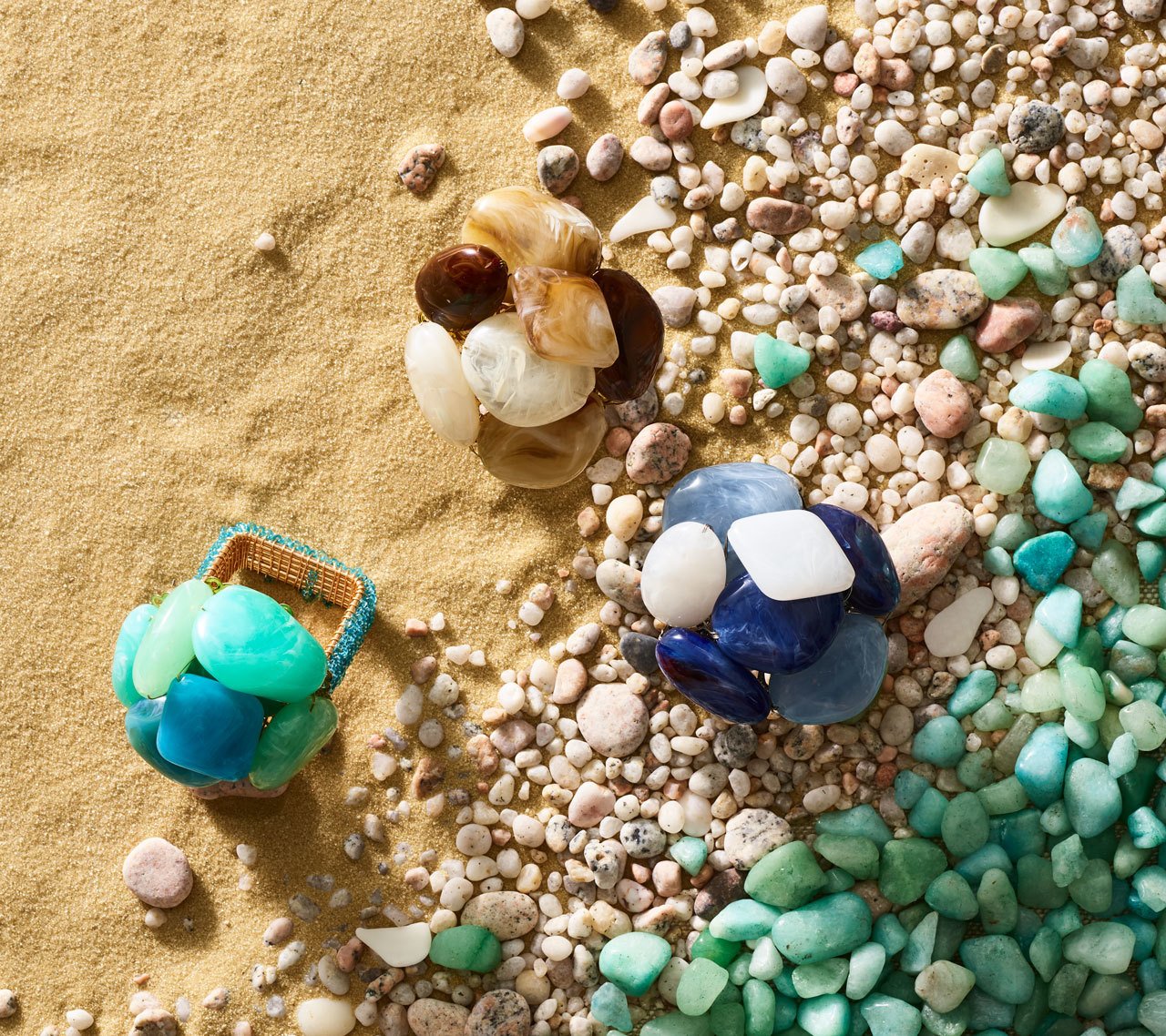 2019-Spring-Kim-Seybert-Sea-Stone-NRs__17407.1550357467.1280.1280_1024x1024@2x