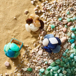 2019-Spring-Kim-Seybert-Sea-Stone-NRs__17407.1550357467.1280.1280_1024x1024@2x