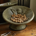 Jan Barboglio Tazon Sagrado Bowl