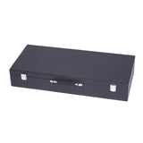 Brouk & Co Games-Mahjong Set-Black