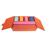 Brouk & Co Games-Ellen Rummikub Set