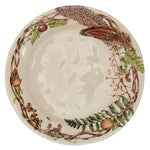 juliska-forest-walk-dinner-plate-set-of-2-copy