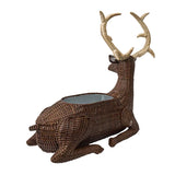 Juliska Devon Willow Stag Party Bucket