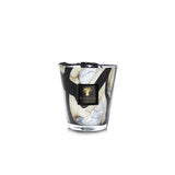Baobab Candle Collection - STONES - MARBLE
