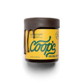 Coops - Original Hot Fudge