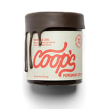 Coops - Peppermint Hot Fudge