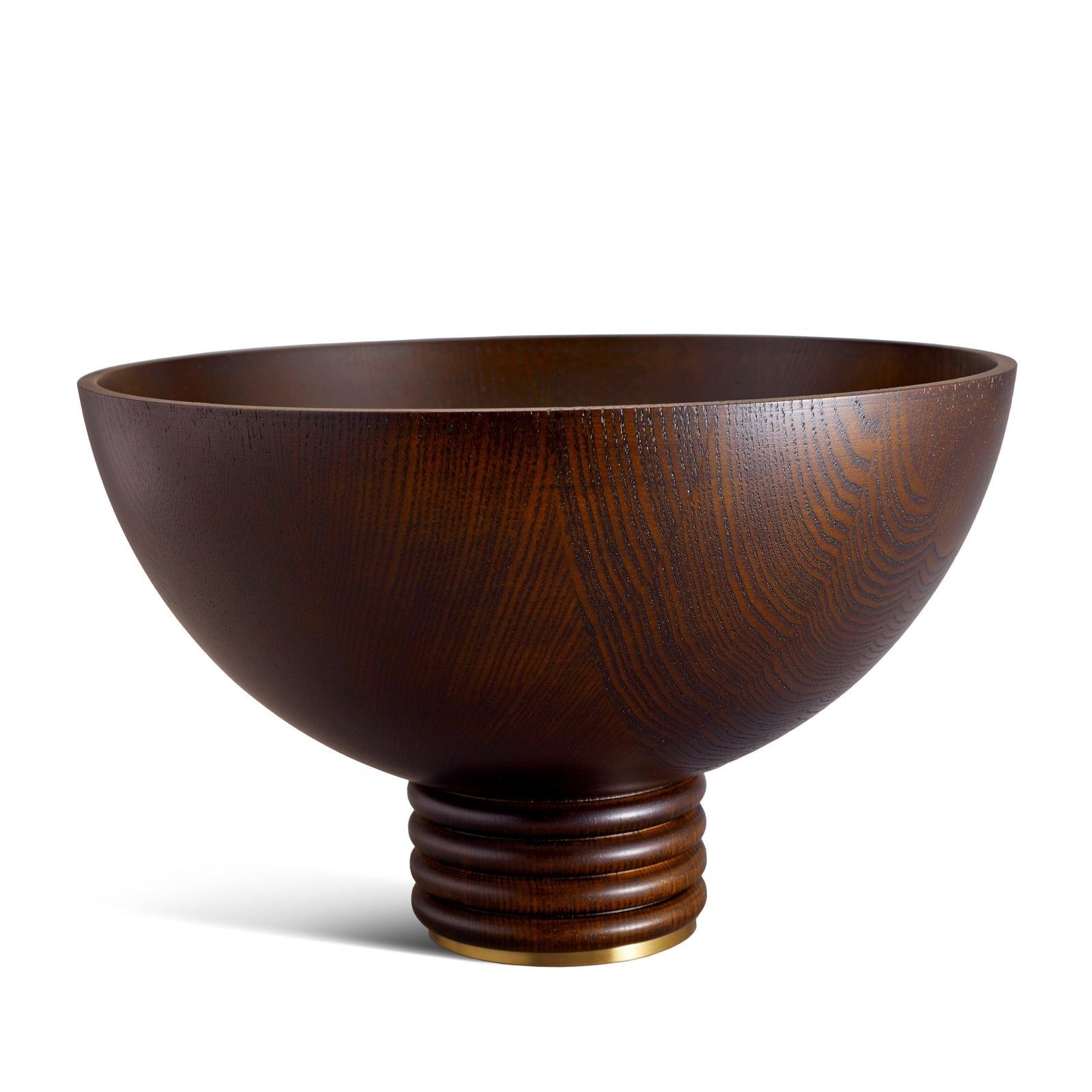 L'Objet Alhambra Bowl - Large
