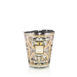 Baobab Candle Collection - Afrika