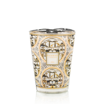 Baobab Candle Collection - Afrika