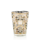 Baobab Candle Collection - Afrika