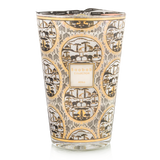Baobab Candle Collection - Afrika