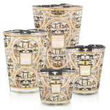 Baobab Candle Collection - Afrika