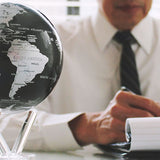 Black_and_Silver_MOVA_Globe1