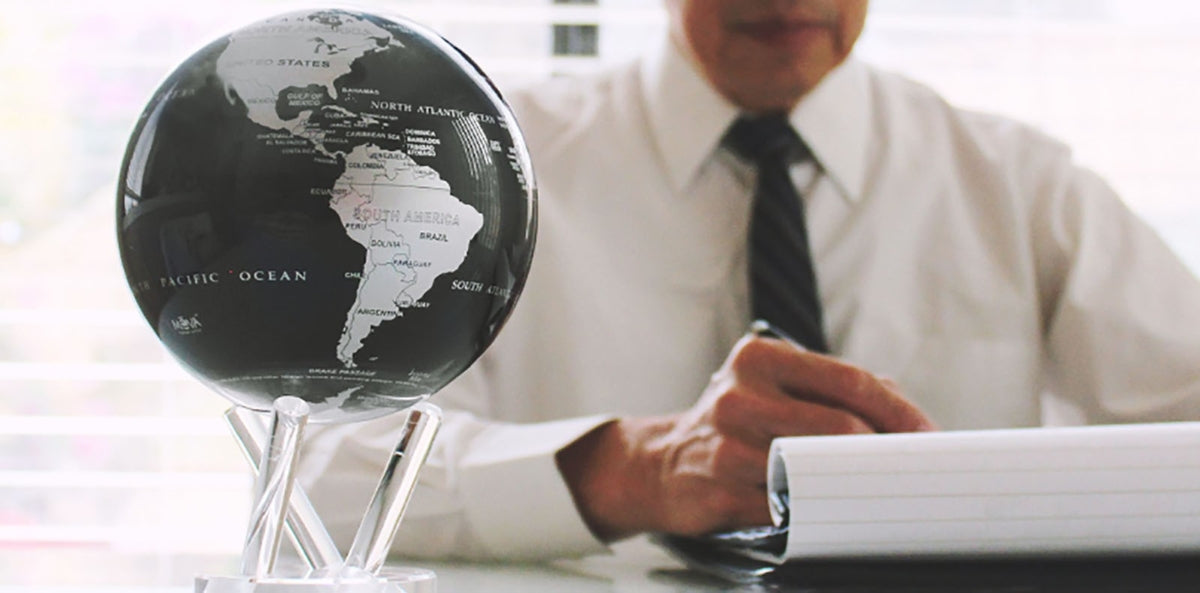 Black_and_Silver_MOVA_Globe1