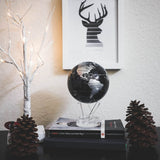 Black_and_Silver_MOVA_Globe2_1