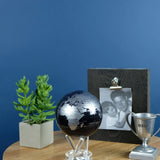 Black_and_Silver_MOVA_Globe3