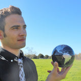 Black_and_Silver_MOVA_Globe4