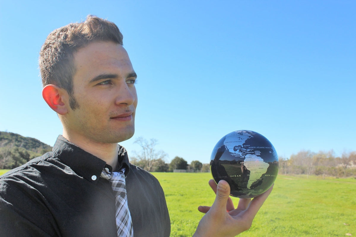 Black_and_Silver_MOVA_Globe4