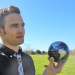 Black_and_Silver_MOVA_Globe4