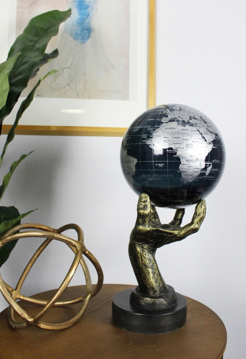 Black_and_Silver_MOVA_Globe5