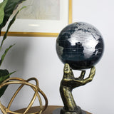 Black_and_Silver_MOVA_Globe5