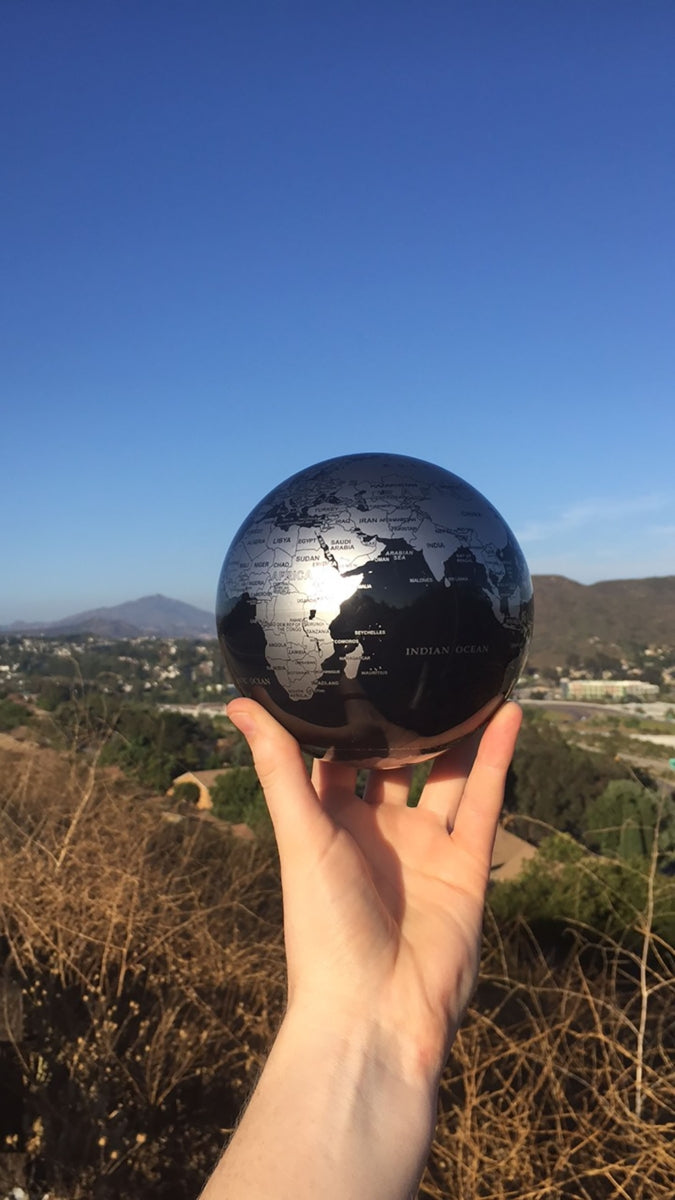 Black_and_Silver_MOVA_Globe6