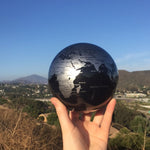 Black_and_Silver_MOVA_Globe6