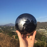 Black_and_Silver_MOVA_Globe6