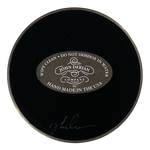 John Derian - Red Dome Paperweight