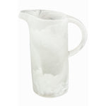 RESIN CLASSICAL JUG