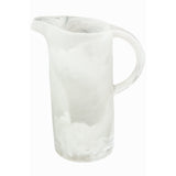 RESIN CLASSICAL JUG