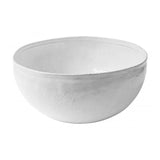 Astier De Villatte Large Simple Salad Bowl