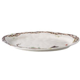 Juliska Forest Walk-21" Platter