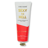 Chez Gagné - Sexy As Hell - Hand Crème - Cypress Juniper