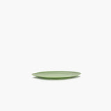 Ann Demuelemeester Breakfast Plate Green RA -  Set of 2