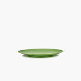 Ann Demuelemeester Starter Plate Green RA -  Set of 2