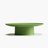 Ann Demuelemeester Cake Stand Green RA
