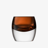 LSA International - Whisky Club Tumbler Set of 2