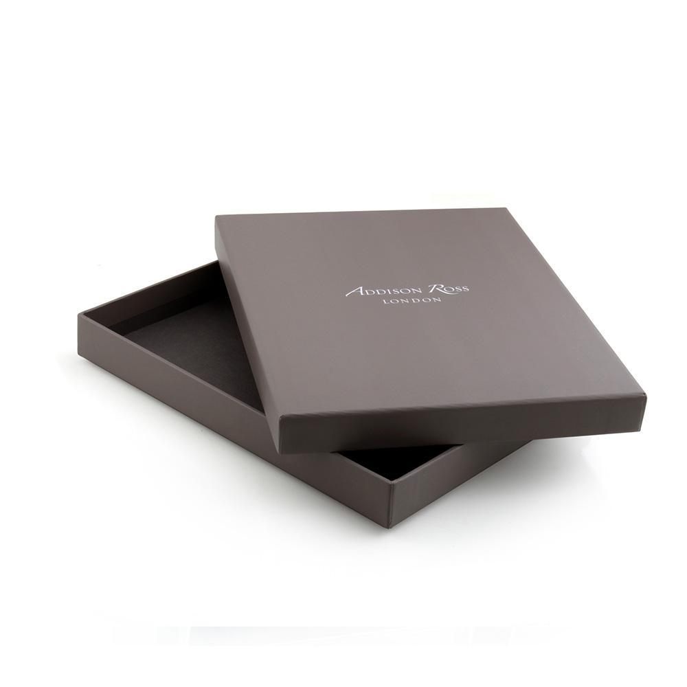 Tortoiseshell and Gold Photo Frame 5"x7"