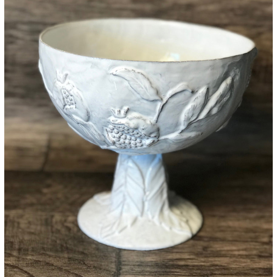 ASTIER DE VILLATTE Setsuko Fruit Stand