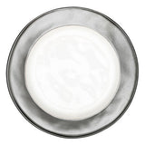 JULISKA PEWTER STONEWARE Emerson Dessert Plate