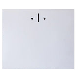 LUXE INITIAL PADS