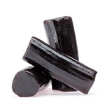 Confections - Finnish Black Licorice, 1lb.