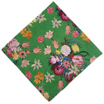 Majestic Garden - Set of 4