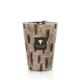 Baobab Candle Collection - Maxi Wax Panya
