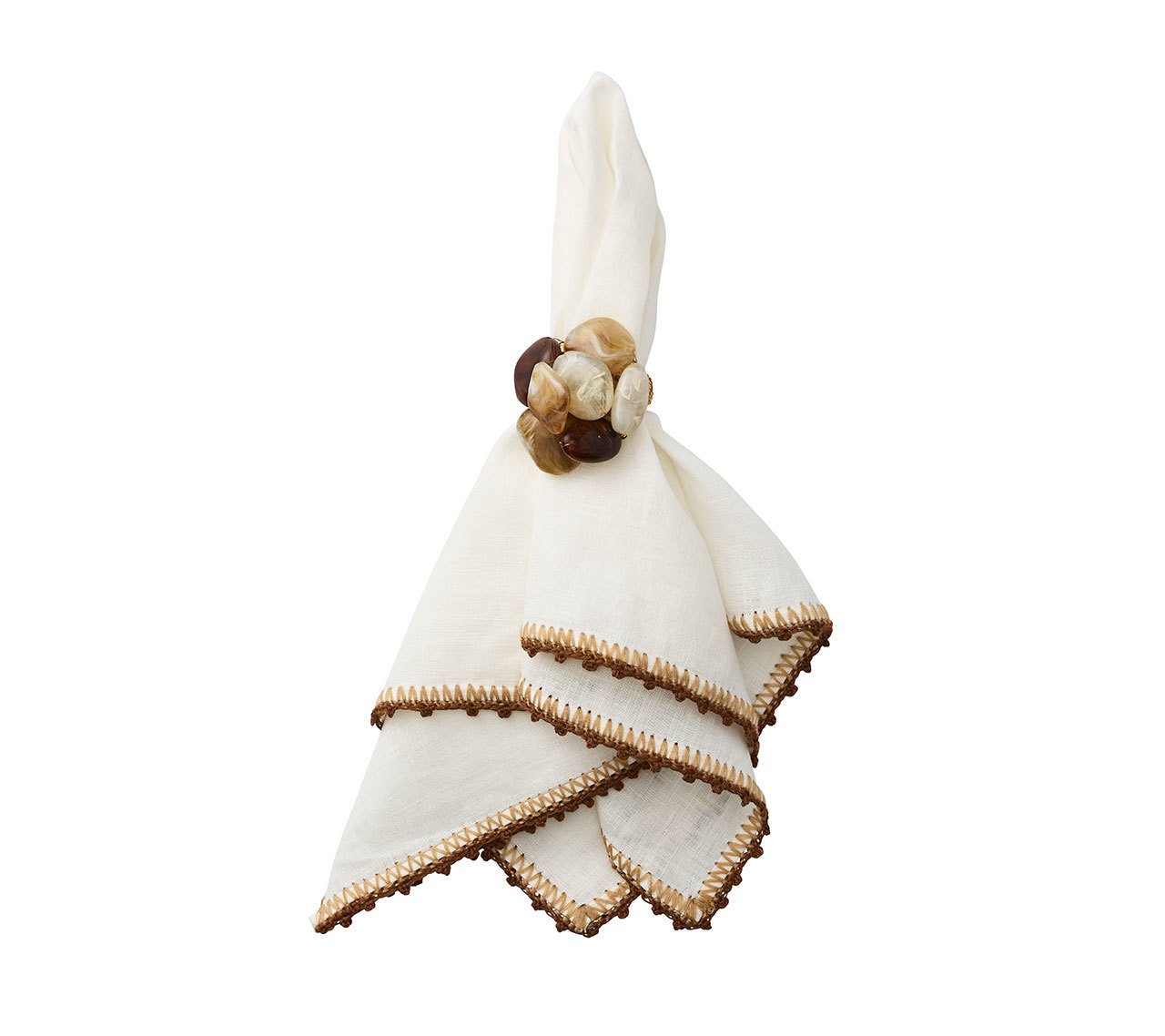 NA1191937WHNTBR-white-natural-brown-knotted-edge-napkin-styled-NR1191956BG-beige-sea-stone-napkin-ring__49537.1550357448.1280.1280_1024x1024@2x